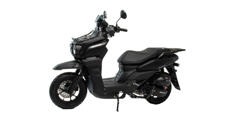 ТАНК на сайте Bike4you.ru ! 